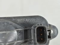 Volvo V50 ANDUR, HEITGAASISURVE Varuosa kood: 30757189
Kere tüüp: Universaal
Li...
