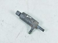 Volvo V50 Klaasipesu pump (hall) Varuosa kood: 8620396
Kere tüüp: Universaal