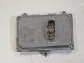 Volkswagen Touareg 2010-2018 Kurvitulede juhtplokk Varuosa kood: 8U0941329
Kere tüüp: Maastur
Lisa...