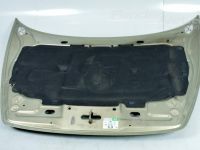 Volvo V50 kapott Varuosa kood: 31371415
Kere tüüp: Universaal