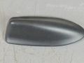 Volvo V50 Antenni jalg (kate) Varuosa kood: 39850858
Kere tüüp: Universaal
Mo...