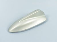 Volvo V50 Antenni jalg (kate) Varuosa kood: 39850858
Kere tüüp: Universaal
Li...
