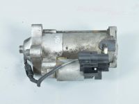 Volvo V50 starter Varuosa kood: 36000221
Kere tüüp: Universaal
Li...