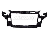 Hyundai i30 2011-2017 ESIPANEEL ESIPANEEL mudelile HYUNDAI I30, 2023-01-19 Asuk...