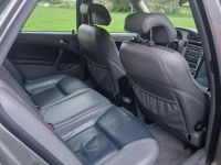 Saab 9-5 2003 - Auto varuosadeks