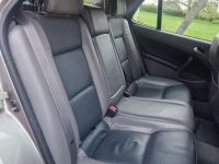 Saab 9-5 2003 - Auto varuosadeks