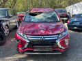 Mitsubishi Eclipse Cross 2019 - Auto varuosadeks