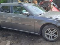 OÜ Pabela Auto