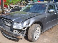 Chrysler 300C 2006 - Auto varuosadeks