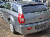 Chrysler 300C 2006 - Auto varuosadeks