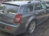 Chrysler 300C 2006 - Auto varuosadeks