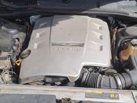 Chrysler 300C 2006 - Auto varuosadeks