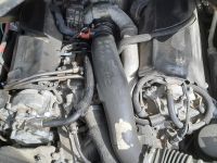 Chrysler 300C 2006 - Auto varuosadeks