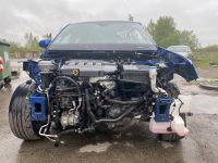 Audi Q2 (GA) 2018 - Auto varuosadeks