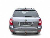 Skoda Superb (3T) 2012 - Auto varuosadeks