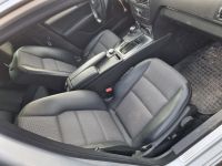 Mercedes-Benz C (W204) 2010 - Auto varuosadeks