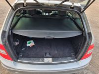 Mercedes-Benz C (W204) 2010 - Auto varuosadeks