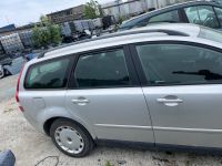 Volvo V50 2005 - Auto varuosadeks
