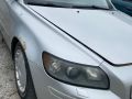 Volvo V50 2005 - Auto varuosadeks