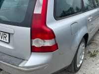 Volvo V50 2005 - Auto varuosadeks