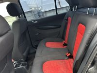 Skoda Fabia 2003 - Auto varuosadeks