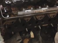 Nissan Qashqai 2011 - Auto varuosadeks