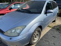 Ford Focus 2004 - Auto varuosadeks