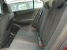 Hyundai Sonata (NF) 2008 - Auto varuosadeks