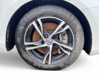 Volvo V40 2018 - Auto varuosadeks