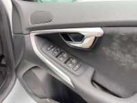 Volvo V40 2018 - Auto varuosadeks