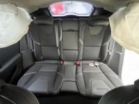 Volvo V40 2018 - Auto varuosadeks