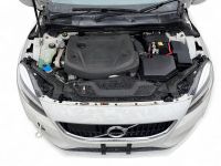 Volvo V40 2018 - Auto varuosadeks