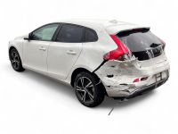 Volvo V40 2018 - Auto varuosadeks