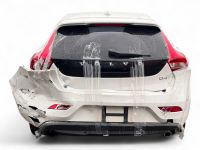 Volvo V40 2018 - Auto varuosadeks