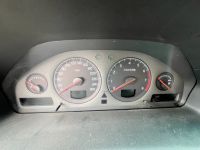 Volvo V70 2002 - Auto varuosadeks