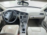 Volvo V70 2002 - Auto varuosadeks