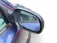 Volvo V70 2002 - Auto varuosadeks