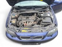 Volvo V70 2002 - Auto varuosadeks