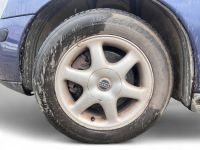 Volvo V70 2002 - Auto varuosadeks