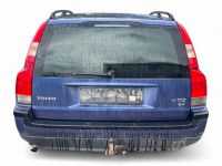 Volvo V70 2002 - Auto varuosadeks