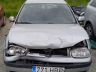 Volkswagen Golf 4 2001 - Auto varuosadeks