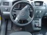 Opel Zafira (B) 2007 - Auto varuosadeks