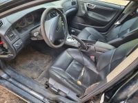 Volvo S60 2001 - Auto varuosadeks