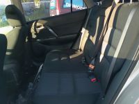 Mazda 6 (GG / GY) 2007 - Auto varuosadeks