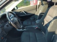 Mazda 6 (GG / GY) 2007 - Auto varuosadeks
