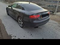 Audi A5 (B8) 2009 - Auto varuosadeks