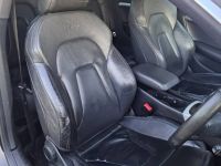 Audi A5 (B8) 2009 - Auto varuosadeks