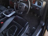 Audi A5 (B8) 2009 - Auto varuosadeks