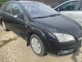Ford Focus 2007 - Auto varuosadeks