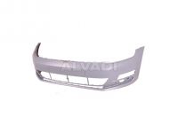 Volkswagen Golf 7 2012-2020 stange STANGE mudelile VW GOLF VII (5G) Surface: krund...